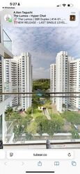 The Line @ Tanjong Rhu (D15), Condominium #469779151